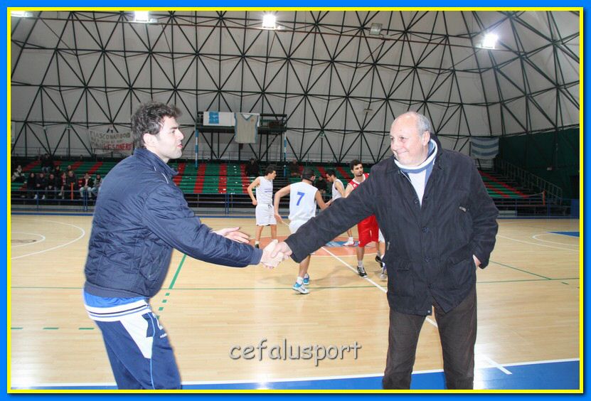 130130 ginic 021_tn.jpg